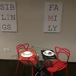 Lo + Inn